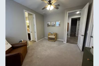 29571 N 114th Avenue, Peoria, AZ 85383 - Photo 17