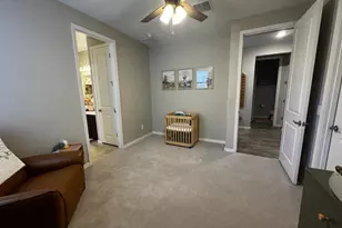 29571 N 114th Ave, Peoria, AZ 85383 - Photo 17