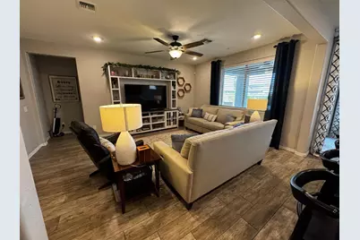 29571 N 114th Avenue, Peoria, AZ 85383 - Photo 5