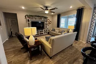 29571 N 114th Ave, Peoria, AZ 85383 - Photo 5
