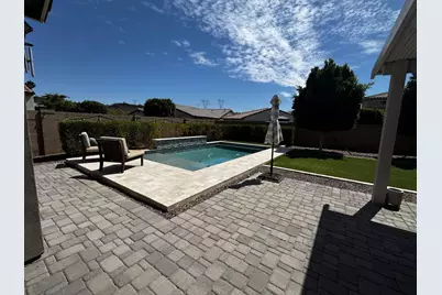 29571 N 114th Avenue, Peoria, AZ 85383 - Photo 9