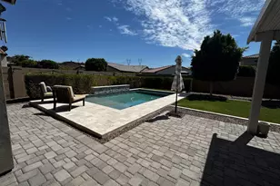 29571 N 114th Ave, Peoria, AZ 85383 - Photo 9