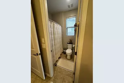 29571 N 114th Avenue, Peoria, AZ 85383 - Photo 13