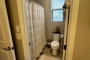 29571 N 114th Ave, Peoria, AZ 85383 - Photo 13