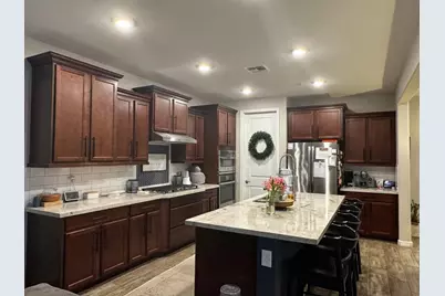 29571 N 114th Avenue, Peoria, AZ 85383 - Photo 3