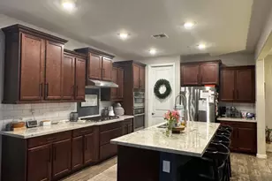 29571 N 114th Ave, Peoria, AZ 85383 - Photo 3