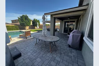 29571 N 114th Avenue, Peoria, AZ 85383 - Photo 11