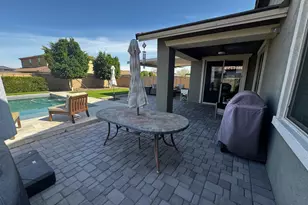 29571 N 114th Ave, Peoria, AZ 85383 - Photo 11