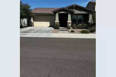29571 N 114th Avenue, Peoria, AZ 85383 - Photo 7