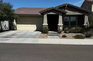 29571 N 114th Ave, Peoria, AZ 85383 - Photo 7