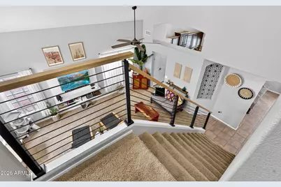 1743 W Muirwood Drive, Phoenix, AZ 85045 - Photo 29