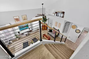 1743 W Muirwood Dr, Phoenix, AZ 85045 - Photo 29
