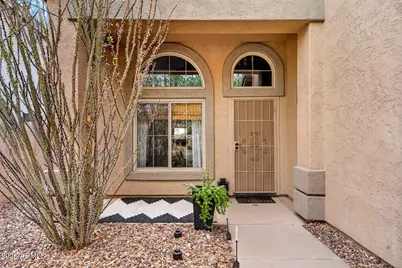 1743 W Muirwood Drive, Phoenix, AZ 85045 - Photo 7
