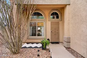 1743 W Muirwood Dr, Phoenix, AZ 85045 - Photo 7