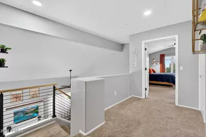 1743 W Muirwood Drive, Phoenix, AZ 85045 - Photo 31
