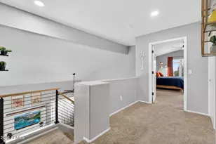 1743 W Muirwood Dr, Phoenix, AZ 85045 - Photo 31