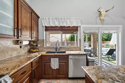 1743 W Muirwood Drive, Phoenix, AZ 85045 - Photo 25