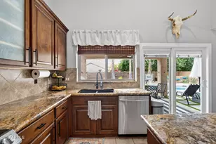 1743 W Muirwood Dr, Phoenix, AZ 85045 - Photo 25
