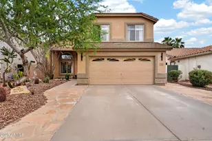 1743 W Muirwood Dr, Phoenix, AZ 85045 - Photo 1
