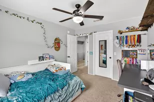 1743 W Muirwood Dr, Phoenix, AZ 85045 - Photo 49