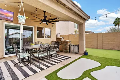 1743 W Muirwood Drive, Phoenix, AZ 85045 - Photo 69