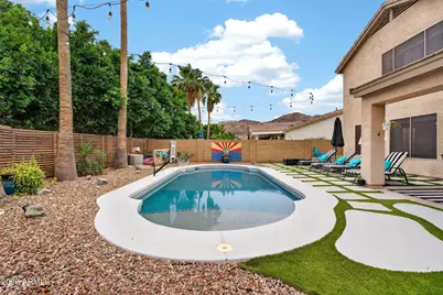 1743 W Muirwood Drive, Phoenix, AZ 85045 - Photo 65