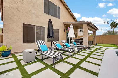 1743 W Muirwood Drive, Phoenix, AZ 85045 - Photo 67