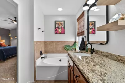 1743 W Muirwood Drive, Phoenix, AZ 85045 - Photo 43