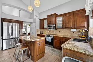 1743 W Muirwood Dr, Phoenix, AZ 85045 - Photo 21