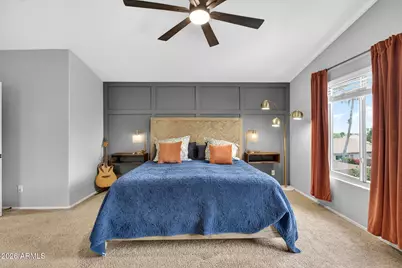 1743 W Muirwood Drive, Phoenix, AZ 85045 - Photo 35