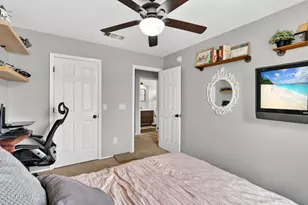1743 W Muirwood Dr, Phoenix, AZ 85045 - Photo 55