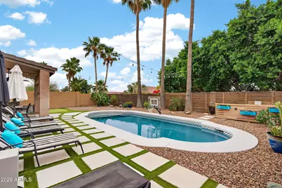 1743 W Muirwood Drive, Phoenix, AZ 85045 - Photo 63
