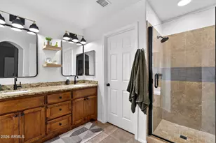 1743 W Muirwood Dr, Phoenix, AZ 85045 - Photo 39