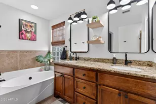 1743 W Muirwood Dr, Phoenix, AZ 85045 - Photo 41