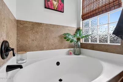 1743 W Muirwood Drive, Phoenix, AZ 85045 - Photo 45