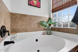 1743 W Muirwood Dr, Phoenix, AZ 85045 - Photo 45
