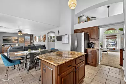 1743 W Muirwood Drive, Phoenix, AZ 85045 - Photo 23
