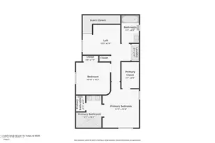 5400 S Hardy Dr, Tempe, AZ 85283 - Photo 43