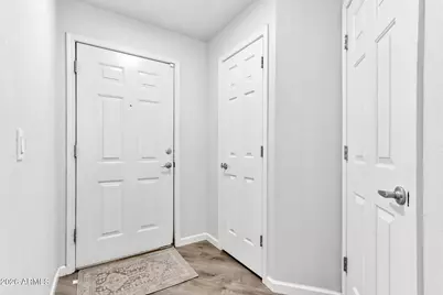 5400 S Hardy Drive #113, Tempe, AZ 85283 - Photo 27