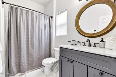 5400 S Hardy Drive #113, Tempe, AZ 85283 - Photo 23