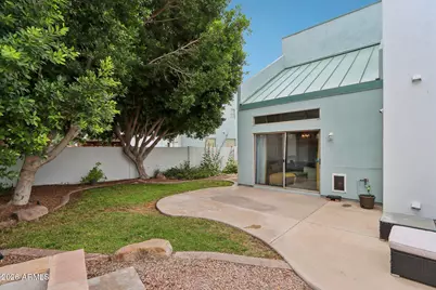5400 S Hardy Drive #113, Tempe, AZ 85283 - Photo 5