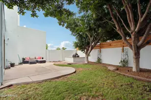 5400 S Hardy Dr, Tempe, AZ 85283 - Photo 7