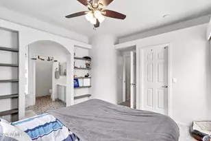 5400 S Hardy Dr, Tempe, AZ 85283 - Photo 17