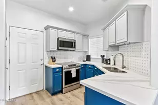 5400 S Hardy Dr, Tempe, AZ 85283 - Photo 1