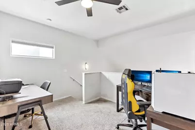 5400 S Hardy Drive #113, Tempe, AZ 85283 - Photo 25