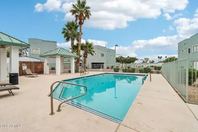 5400 S Hardy Drive #113, Tempe, AZ 85283 - Photo 33