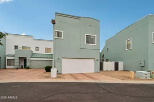 5400 S Hardy Dr, Tempe, AZ 85283 - Photo 29