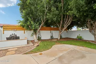 5400 S Hardy Dr, Tempe, AZ 85283 - Photo 9