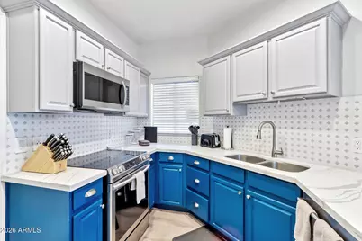 5400 S Hardy Drive #113, Tempe, AZ 85283 - Photo 3