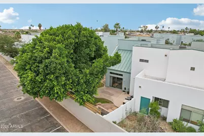 5400 S Hardy Drive #113, Tempe, AZ 85283 - Photo 41